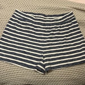 J.Crew Shorts
